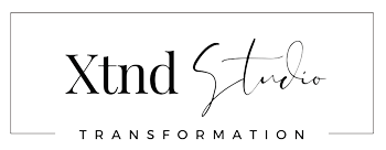 logo-xtnd-normal